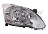 reflektor-tyc-20-1052-05-2