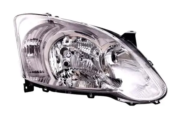 reflektor-tyc-20-1052-05-2-strona-zabudowy-lewa