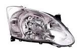 reflektor-tyc-20-1052-05-2-strona-zabudowy-lewa