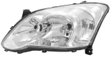 reflektor-tyc-20-1052-05-2-typ-samochodu-samochody-osobowe