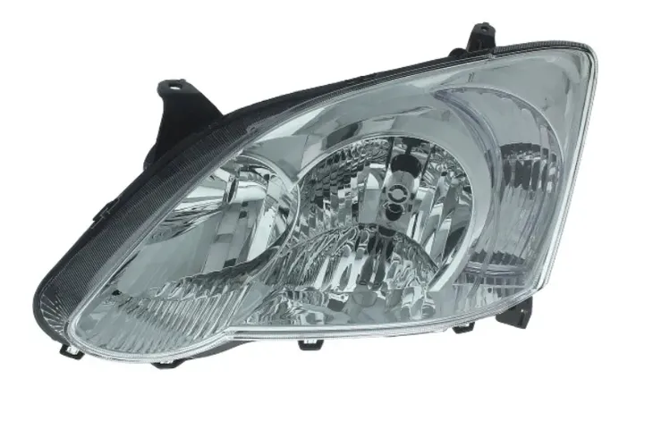 reflektor-tyc-20-1052-05-2-numery-katalogowe-zamiennikow-abakus-212-11h6l-ld-em