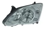 reflektor-tyc-20-1052-05-2-numery-katalogowe-zamiennikow-abakus-212-11h6l-ld-em