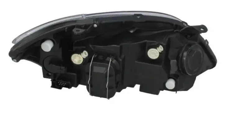reflektor-tyc-20-1052-05-2-stan-nowy-strona-zabudowy-lewa