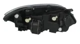reflektor-tyc-20-1052-05-2-stan-nowy-strona-zabudowy-lewa