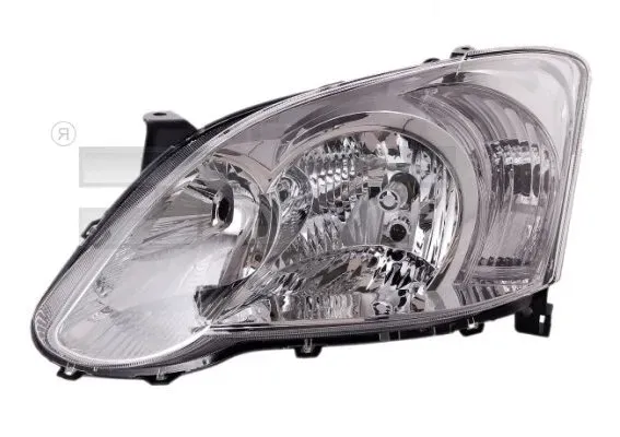 reflektor-tyc-20-1052-05-2-stan-nowy-rodzaj-swiatel-mijania-tradycyjne-halogenowe