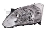 reflektor-tyc-20-1052-05-2-stan-nowy-rodzaj-swiatel-mijania-tradycyjne-halogenowe