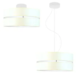 lampa-sufitowa-zyrandol-lampa-wiszaca-abazur-zwis-led-e27-blues-40
