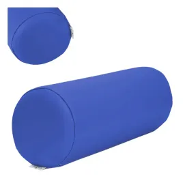walek-rehabilitacyjny-masaz-polski-produkt-akito-premium-15x30cm-granatowy