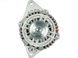 alternator-as-pl-a5275