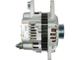 alternator-as-pl-a5275-stan-nowy