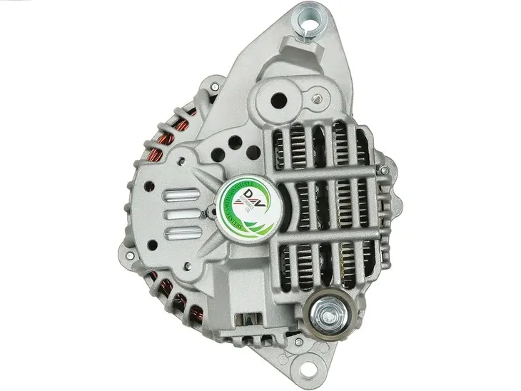 alternator-as-pl-a5275-producent-czesci-as-pl