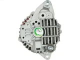 alternator-as-pl-a5275-producent-czesci-as-pl