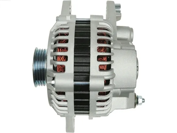 alternator-as-pl-a5275-typ-samochodu-samochody-osobowe