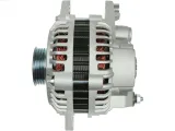 alternator-as-pl-a5275-typ-samochodu-samochody-osobowe