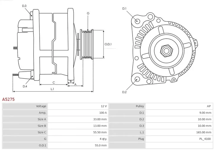 alternator-as-pl-a5275-jakosc-czesci-zgodnie-z-gvo-q-oryginal-z-logo-producenta-czesci-oem-oes