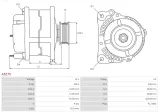alternator-as-pl-a5275-jakosc-czesci-zgodnie-z-gvo-q-oryginal-z-logo-producenta-czesci-oem-oes