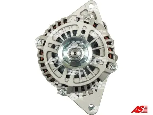alternator-as-pl-a5275-numer-katalogowy-czesci-a5275