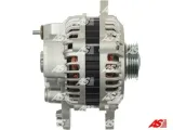 alternator-as-pl-a5275-numery-katalogowe-zamiennikow-acauto-ac-jba1519
