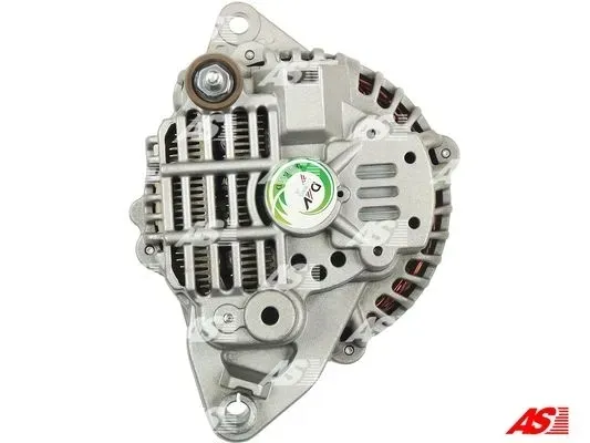 alternator-as-pl-a5275-numer-katalogowy-oryginalu-mitsubishi-a003ta4791