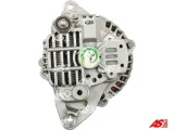 alternator-as-pl-a5275-numer-katalogowy-oryginalu-mitsubishi-a003ta4791