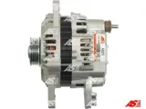 alternator-as-pl-a5275-wersja-europejska