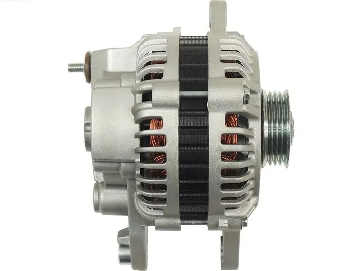 alternator-as-pl-a5275-stan-nowy-typ-samochodu-samochody-osobowe