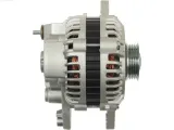 alternator-as-pl-a5275-stan-nowy-typ-samochodu-samochody-osobowe