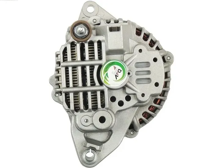 alternator-as-pl-a5275-stan-nowy-prad-ladowania-alternatora-100-a