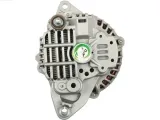 alternator-as-pl-a5275-stan-nowy-prad-ladowania-alternatora-100-a