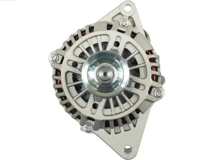 alternator-as-pl-a5275-stan-nowy-waga-z-opakowaniem-11-kg