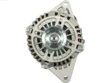 alternator-as-pl-a5275-stan-nowy-waga-z-opakowaniem-11-kg