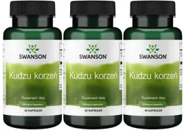 3-sztuki-swanson-kudzu-500mg-60kaps-dobry-nastroj-antyoksydacja-napiecie