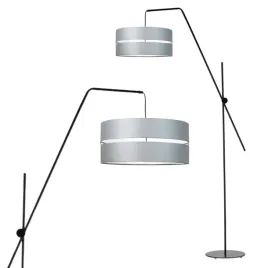 lampa-stojaca-podlogowa-lukowa-szara-led-e27-przegubowa-nowoczesna-modna