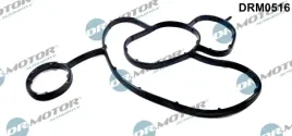 uszczelka-obudowa-filtra-oleju-dr-motor-automotive-drm0516