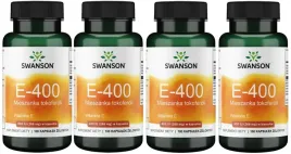 4-sztuki-swanson-e-400-mieszanka-tokoferoli-witamina-e-400iu-100sgels