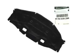 wygluszenie-wyciszenie-podbitka-maski-dacia-duster-nowe-oryginalne