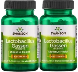 2-sztuki-swanson-lactobacillus-gasseri-60kap-metabolizm-tluszczow-trawienie