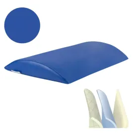 polwalek-rehabilitacyjny-ledzwiowy-do-masazu-40cm-premium