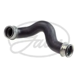 przewod-elastyczny-chlodnicy-gates-05-4336