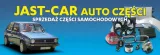 spinki-nadkola-kuga-mk-2-1013-2019-typ-samochodu-samochody-osobowe