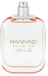 kenneth-cole-mankind-unlimited-edt-m-100ml