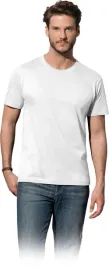 t-shirt-meski-st2100-wih-r-3xl