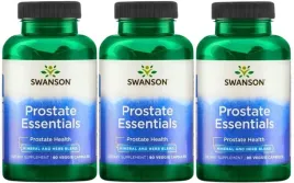 3-sztuki-swanson-prostate-essentials-90kaps-likopen-selen-pokrzywa-cynk