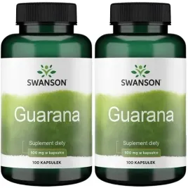 2-sztuki-swanson-guarana-500mg-100kaps-kofeina-zmeczenie-witalnosc-energia