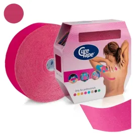 tejpy-tasmy-profesjonalne-cure-tape-giant-5x315