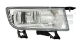 reflektor-przeciwmglowy-tyc-19-0310001