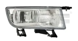 reflektor-przeciwmglowy-tyc-19-0310001