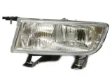 reflektor-przeciwmglowy-tyc-19-0310001-waga-z-opakowaniem-4-kg