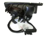 reflektor-przeciwmglowy-tyc-19-0310001-numer-katalogowy-oryginalu-saab-05333794