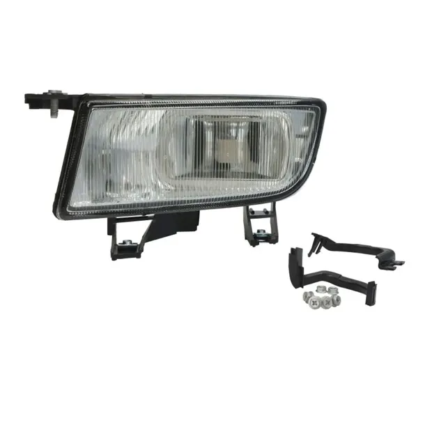 reflektor-przeciwmglowy-tyc-19-0310001-rodzaj-lampy-dedykowana